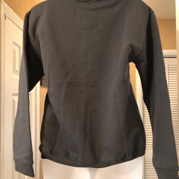 DREAM OF COCO SWEATER - Picture 6 of 6